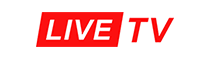 LiveTV